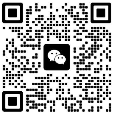 qq截图20231122163800